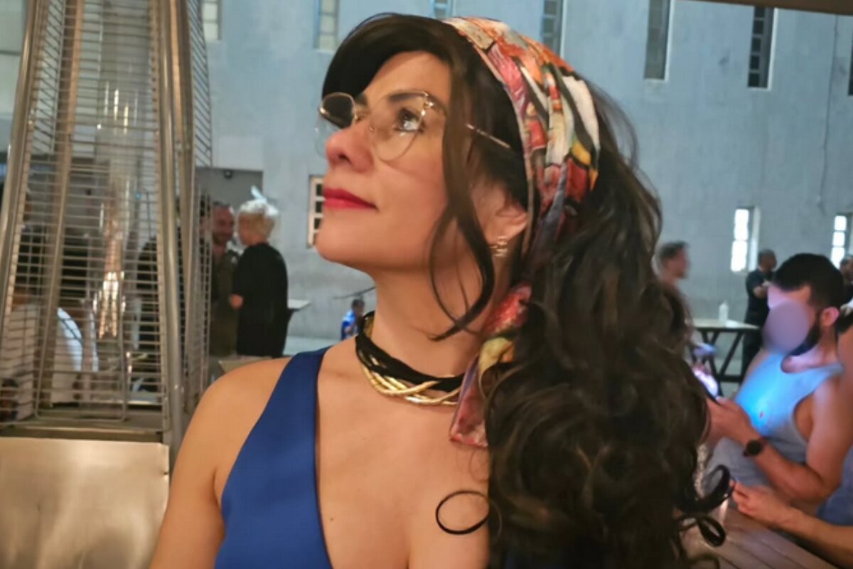 foragida,-empresaria-e-suspeita-da-morte-de-chefao-do-bicho-no-litoral