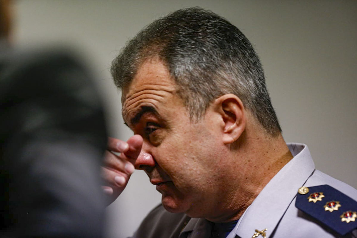 8/1:-coronel-usa-caso-de-celulares-sumidos-e-pede-nulidade-de-provas