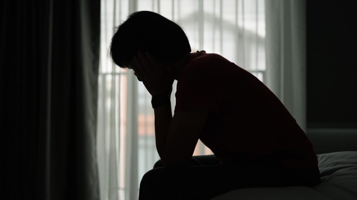 como-era-a-rotina-das-brasileiras-escravizadas-em-prostibulos-europeus