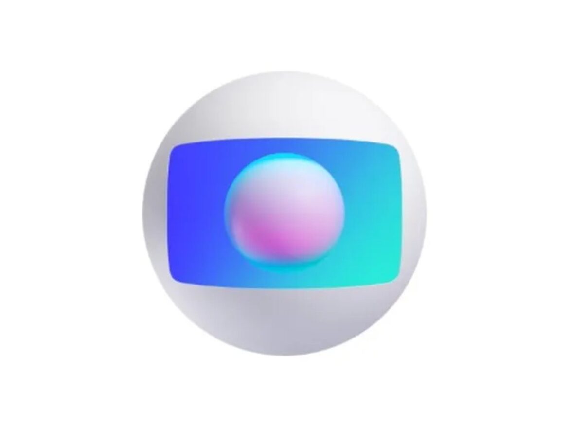 apos-decadas-na-globo,-amauri-soares-revela-que-prepara-saida-ha-12-anos