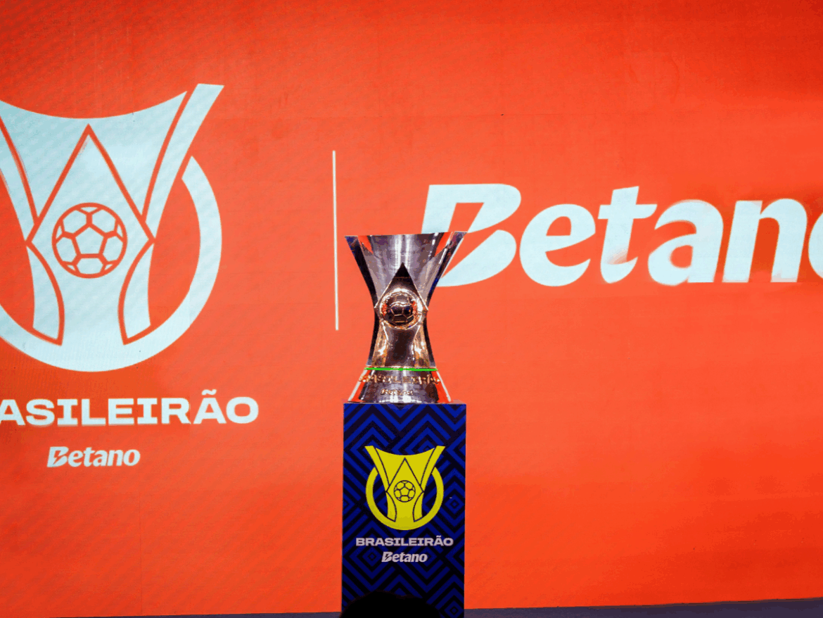 tropecos,-gol-de-neymar-e-mais:-confira-os-lances-das-ultimas-partidas-do-brasileirao