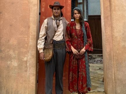 momento-da-dramaturgia-no-streaming-tambem-e-muito-bom