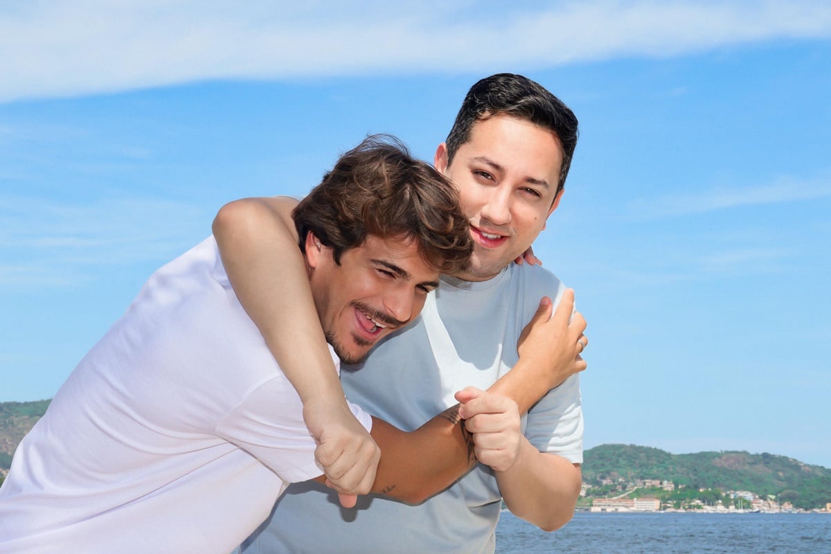 inspirado-em-“vento-no-litoral”,-do-legiao-urbana,-espetaculo-“aonde-esta-voce-agora?”-estreia-em-sp