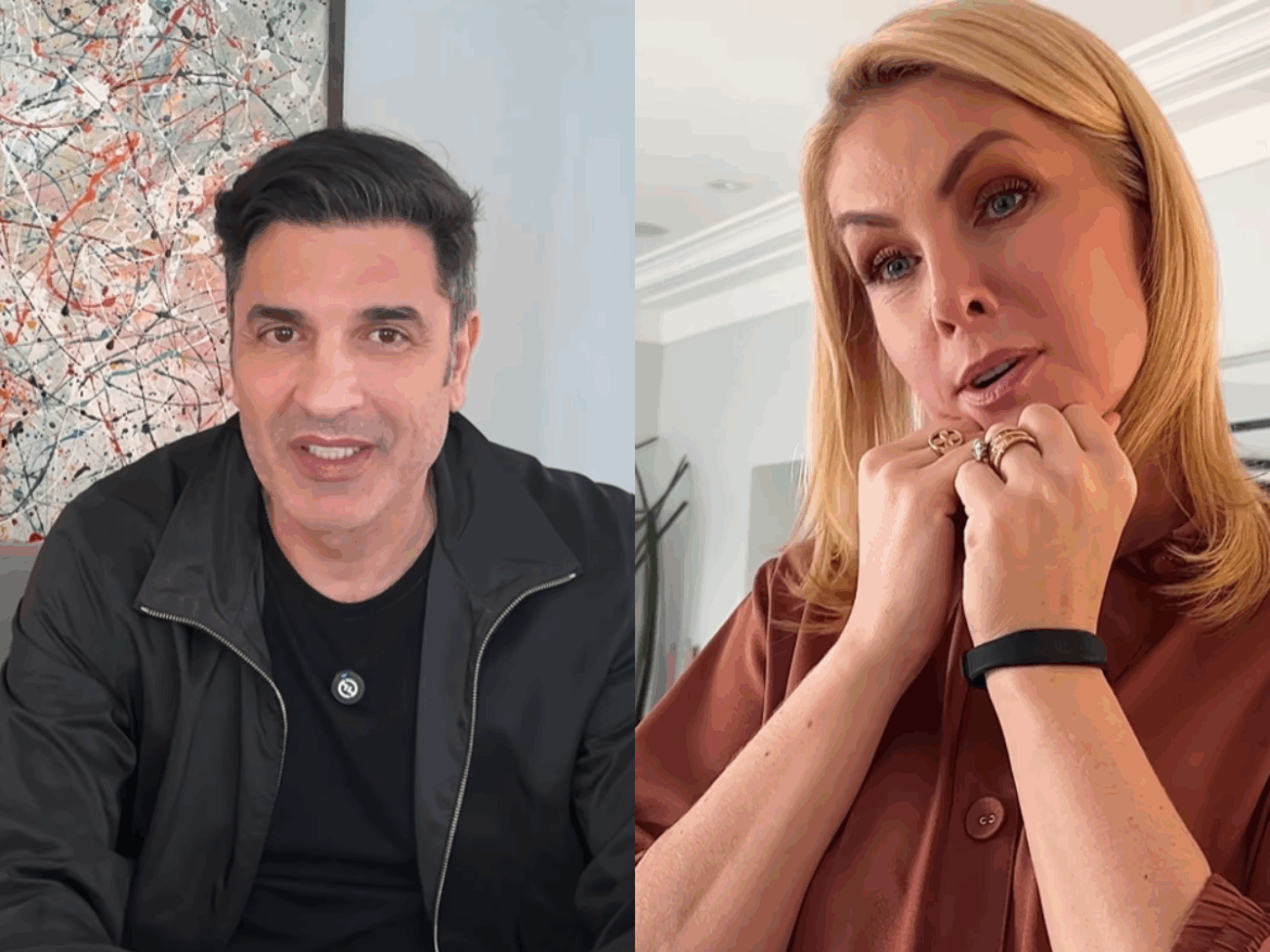 emocionados,-edu-guedes-e-ana-hickmann-agradecem-apoio-e-falam-sobre-luta-contra-tumor