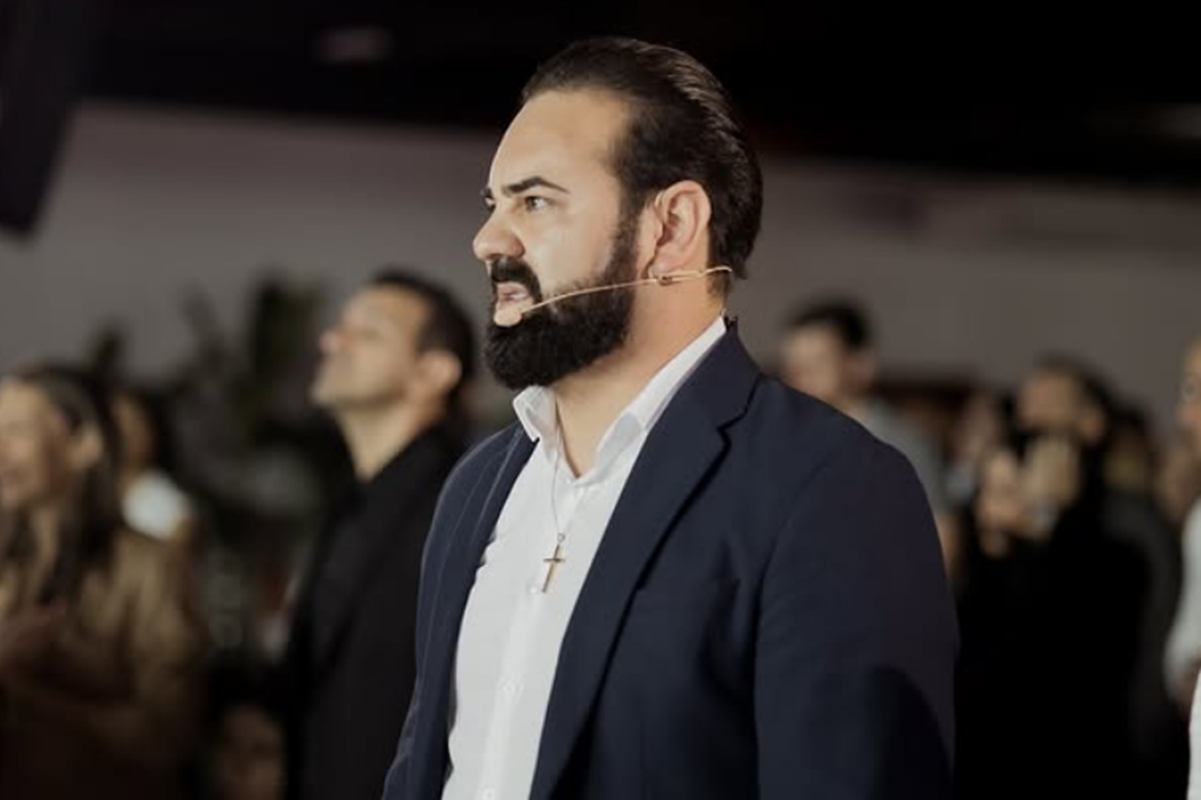 pastor-que-chamou-lula-de-“ladrao”-e-acusado-de-usar-igreja-para-lavar-dinheiro