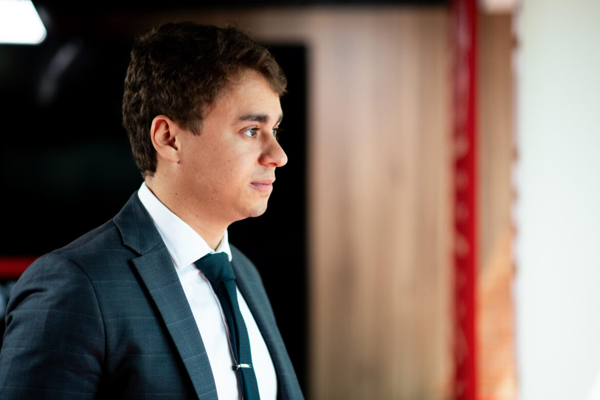 nikolas-explica-por-que-abriu-mao-de-integrar-a-cpmi-do-inss