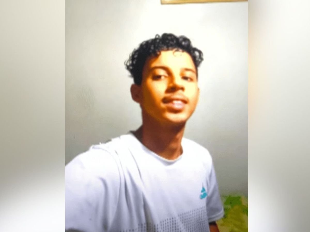 padrasto-e-preso-suspeito-de-envenenar-enteado-com-bolinho-de-mandioca