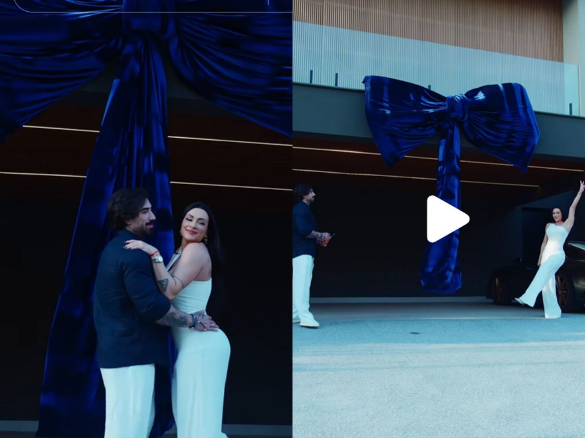 juju-salimeni-desabafa-sobre-reforma-da-nova-mansao:-“nao-tenho-paciencia”