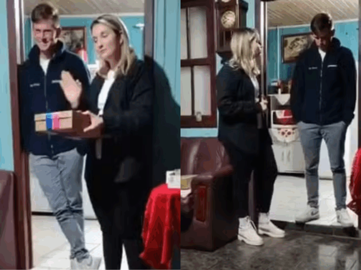 justica-nega-pedido-de-marido-exposto-em-“cha-revelacao-de-traicao”.-entenda!