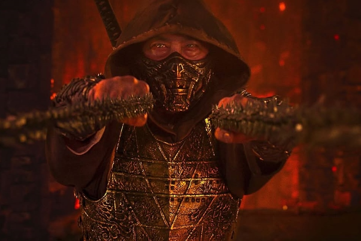 mortal-kombat-2-ganha-primeiro-trailer-com-novos-personagens.-assista