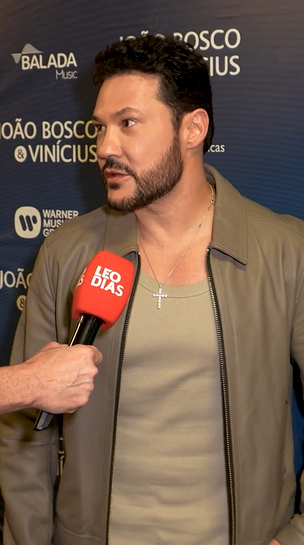 joao-bosco-e-vinicius-explicam-por-que-nao-reduzem-agenda-de-shows:-“e-o-que-nos-move”