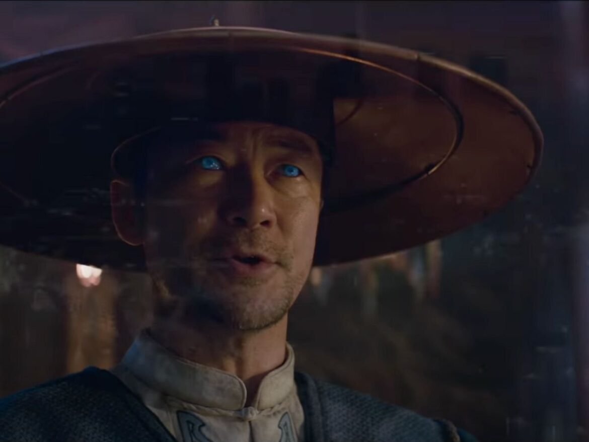 johnny-cage-entra-no-ringue!-“mortal-kombat-ii”-ganha-primeiro-trailer