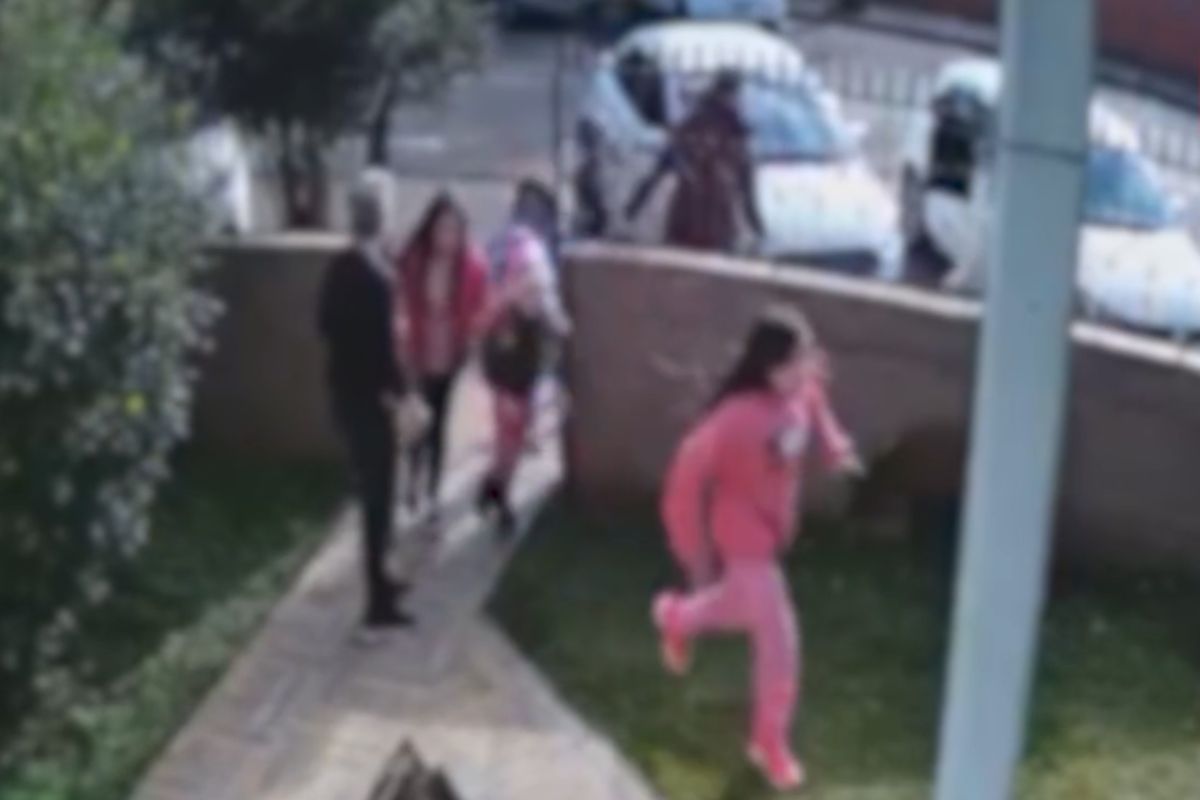 escola-atacada-por-adolescente-foi-escolhida-aleatoriamente,-diz-pcrs