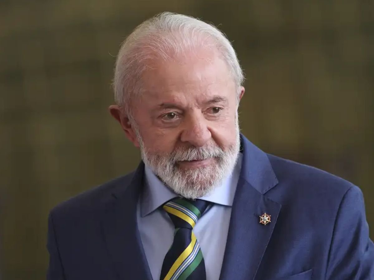 lula-reage-a-pressao-dos-eua-e-acusa-oposicao-de-trair-o-pais:-“covardia”
