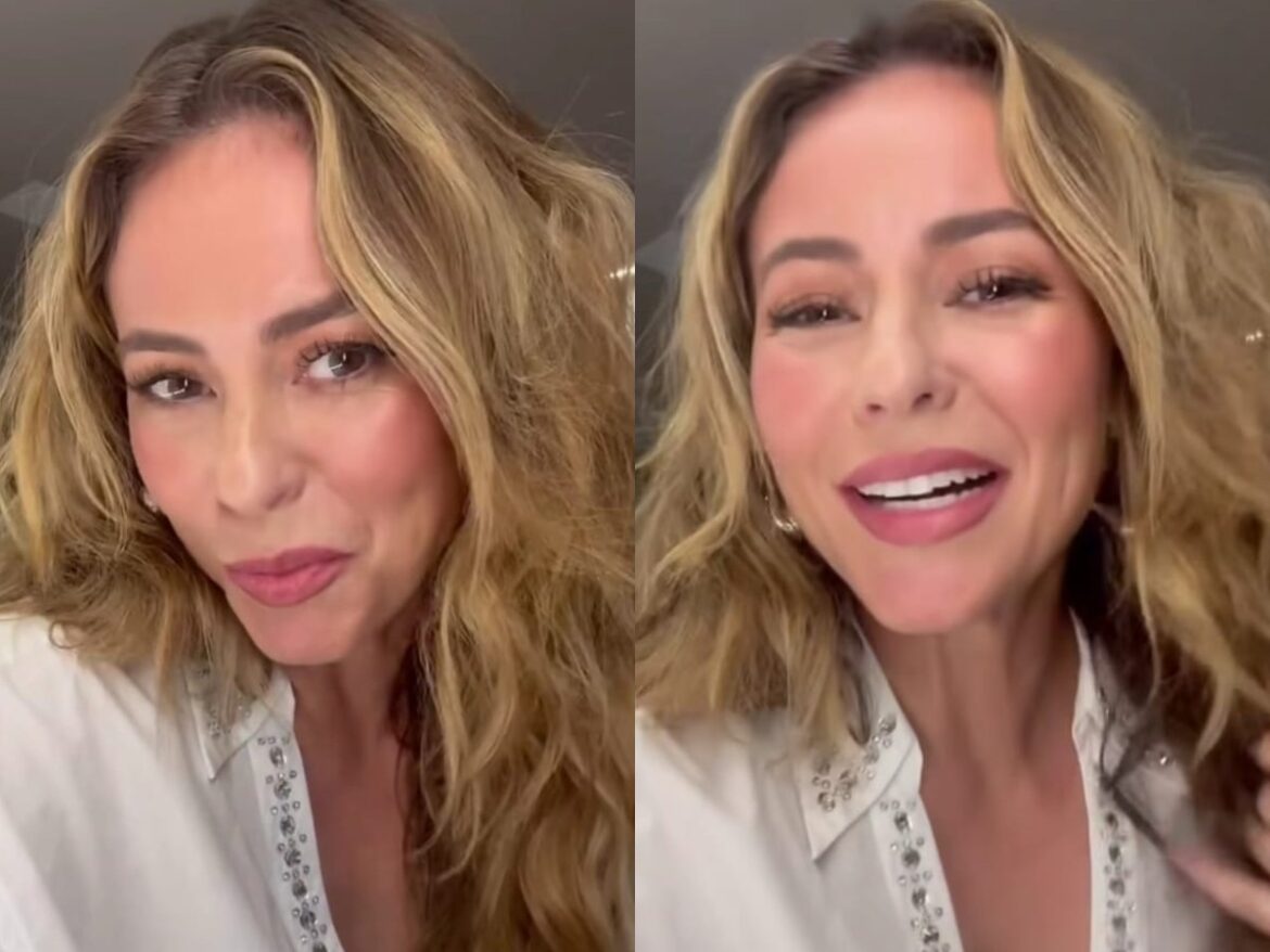 paolla-oliveira-celebra-posto-de-rainha-de-honra-na-grande-rio:-“lugar-afetivo”