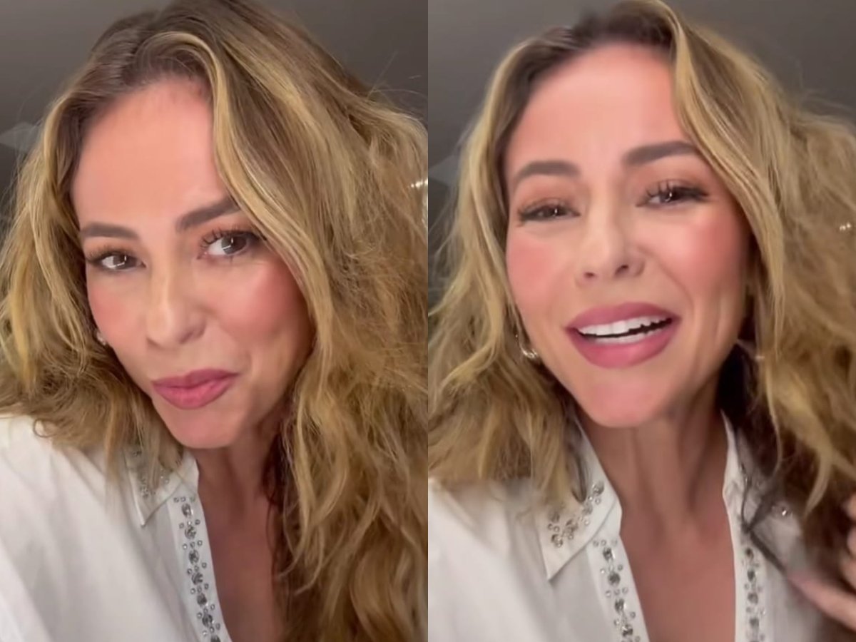 paolla-oliveira-celebra-posto-de-rainha-de-honra-na-grande-rio:-“lugar-afetivo”