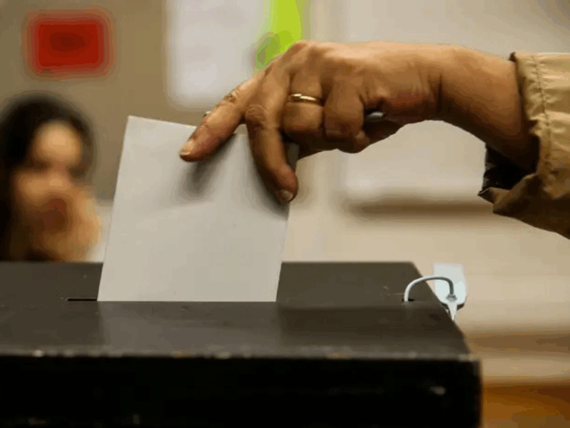 reino-unido-pretende-diminuir-idade-minima-de-voto-para-16-anos