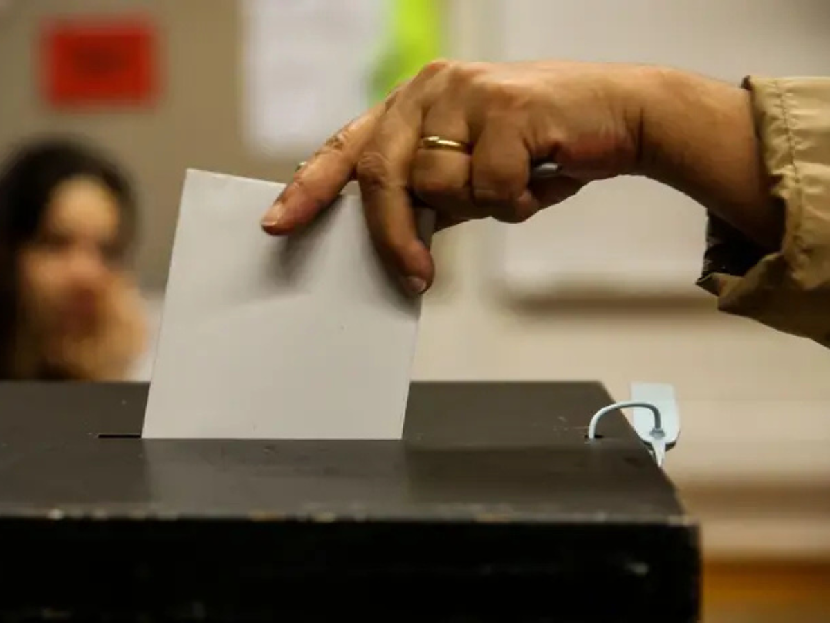 reino-unido-pretende-diminuir-idade-minima-de-voto-para-16-anos