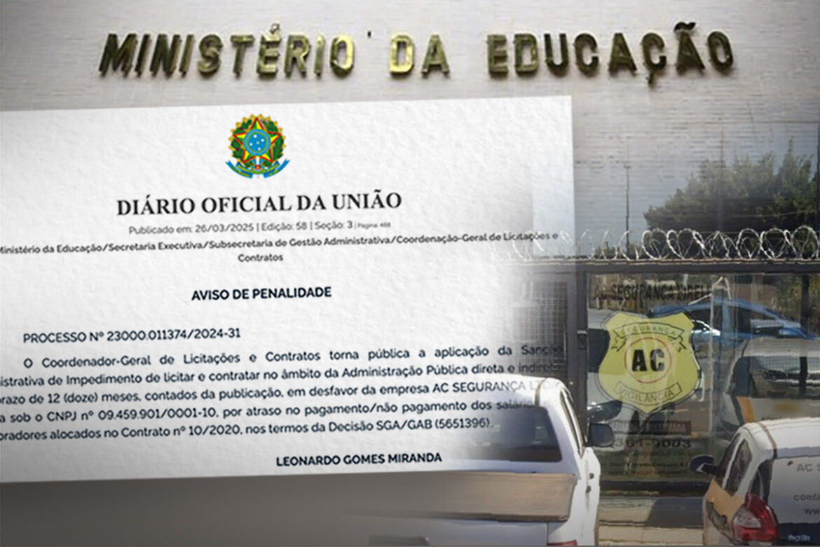 mec-descumpre-lei-e-omite-sancao-por-3-meses-a-empresa-investigada