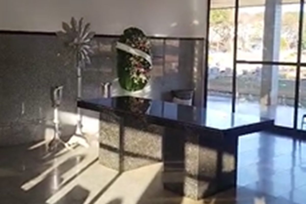 funeraria-do-df-erra-data-e-esquece-de-levar-corpo-para-velorio