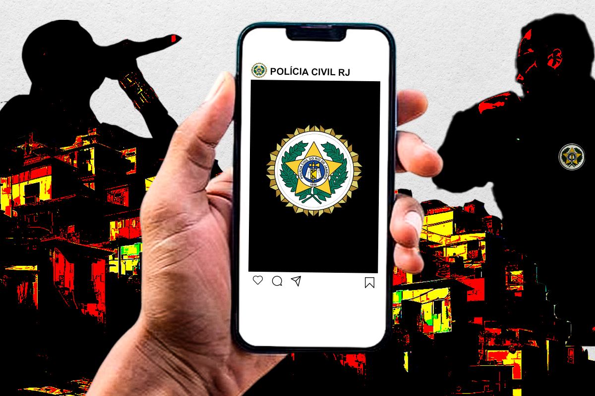 guerra-nas-redes:-policia-civil-do-rio-desmonta-narrativas-do-trafico
