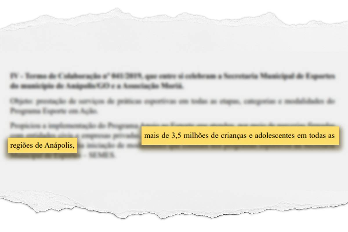ong-que-abocanhou-r$-53-mi-em-emendas-de-parlamentares-do-df-diz-atender-3,5-milhoes-de-jovens-em-cidade-com-398-mil-habitantes
