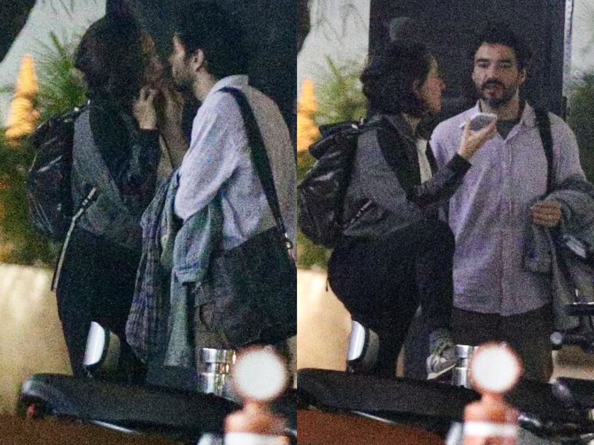 apos-separacao,-caio-blat-e-flagrado-em-clima-de-romance-com-morena-no-rio-de-janeiro