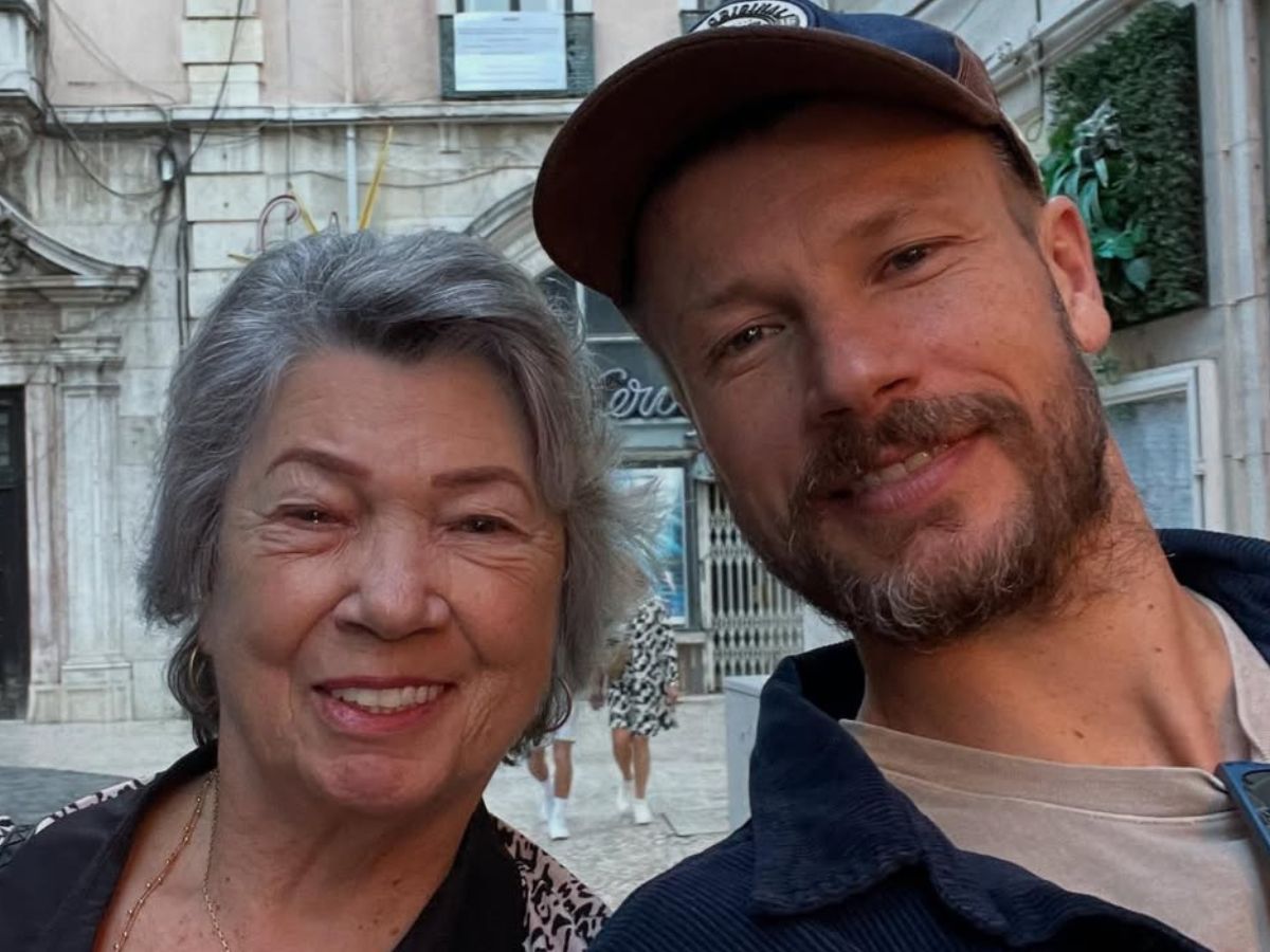 rodrigo-hilbert-lamenta-morte-da-mae:-“quanta-saudade”