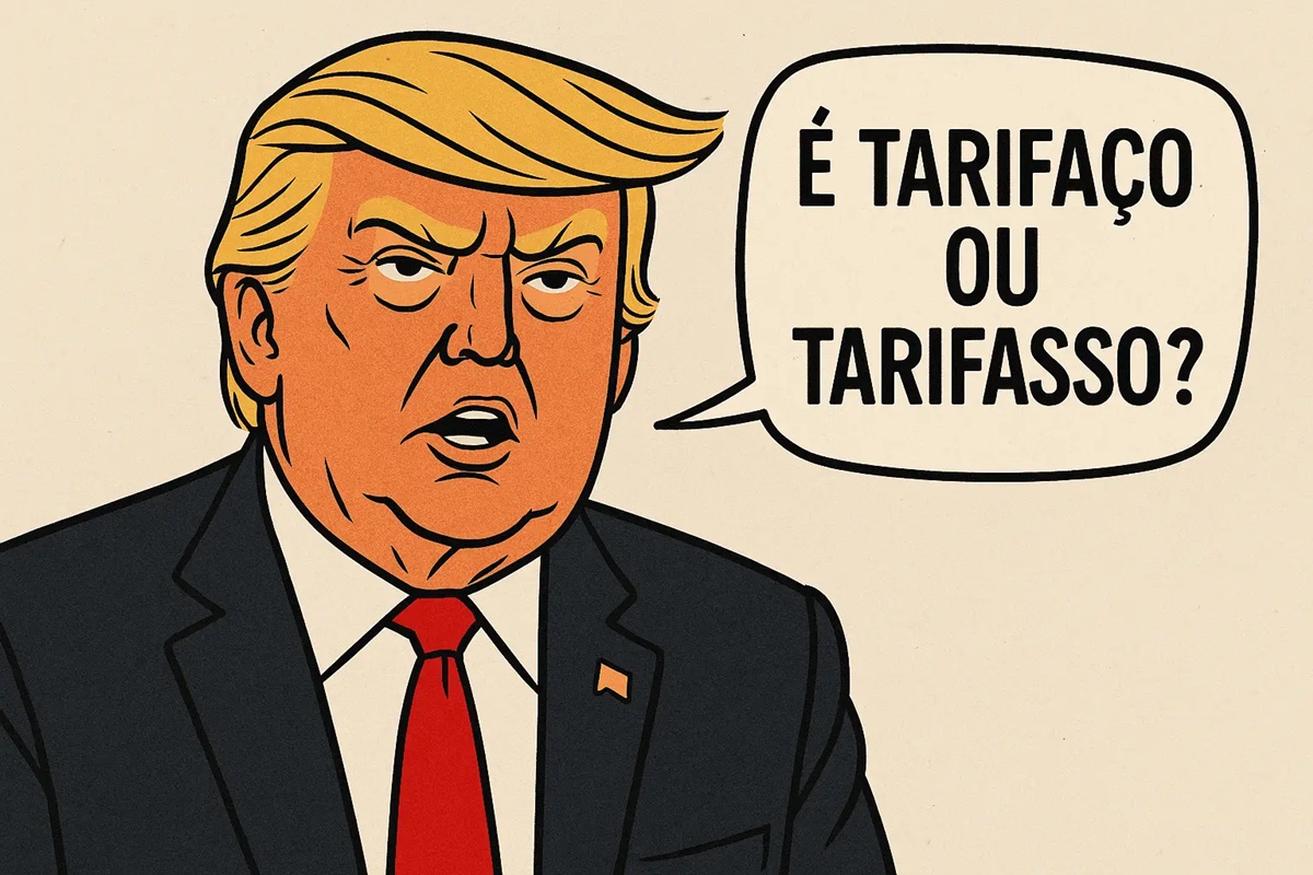 como-negociar-com-trump-se-ele-nao-quer-negociar?