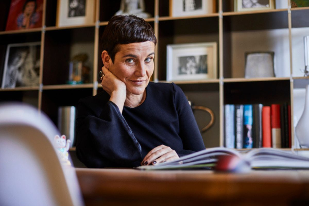 precisa-de-conselhos?-veja-os-signos-mais-sabios-do-zodiaco-em-2025