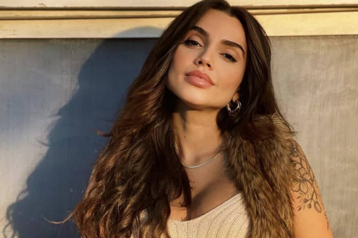 ex-bbb-revela-3a-perda-gestacional-em-cerca-de-um-ano