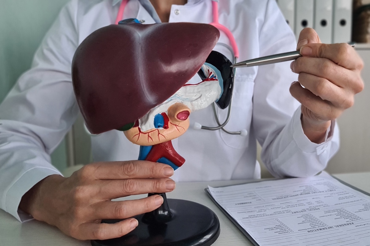 nutricionista-elege-6-alimentos-que-ajudam-a-desintoxicar-o-figado