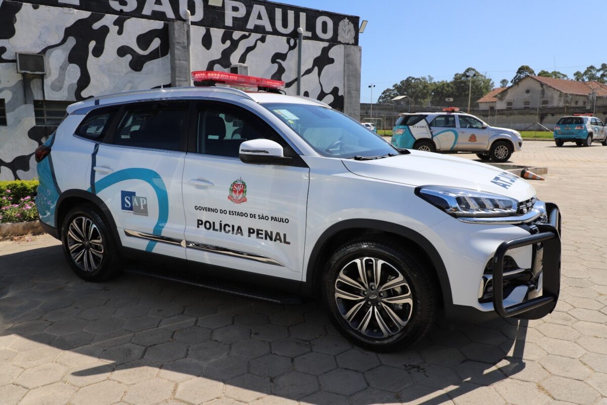 concurso-para-1,1-mil-vagas-na-policia-penal-de-sp-tem-banca-definida