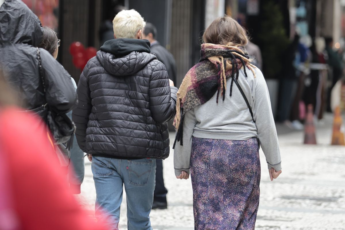 frio-ganha-forca-no-sul-e-avanca-para-outras-regioes-do-pais;-confira