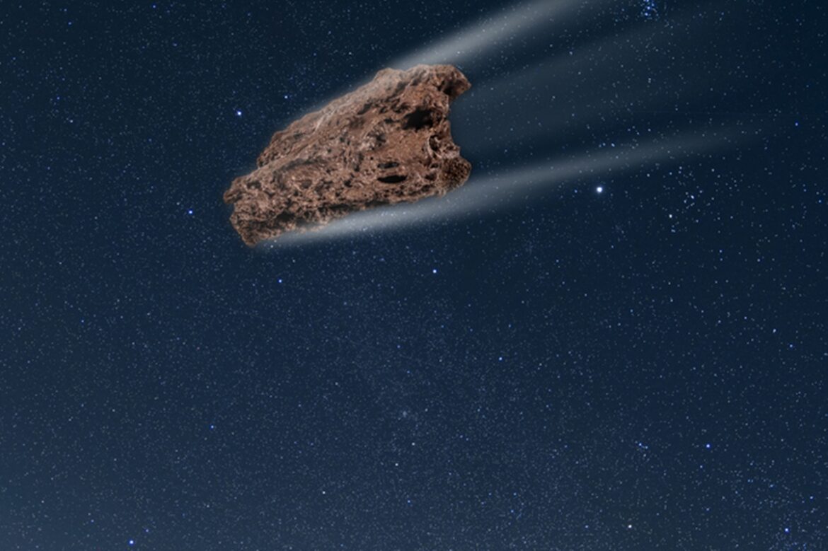 saiba-como-e-feito-o-estudo-de-asteroides-potencialmente-perigosos