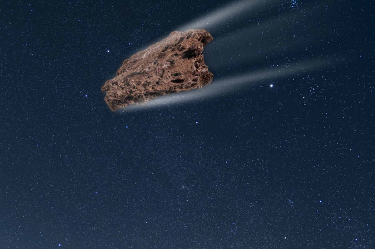 saiba-como-e-feito-o-estudo-de-asteroides-potencialmente-perigosos