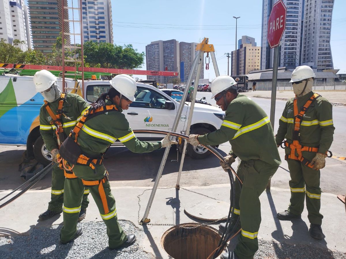 regiao-do-df-ficara-sem-energia-nesta-sexta-feira-(18/7).-confira