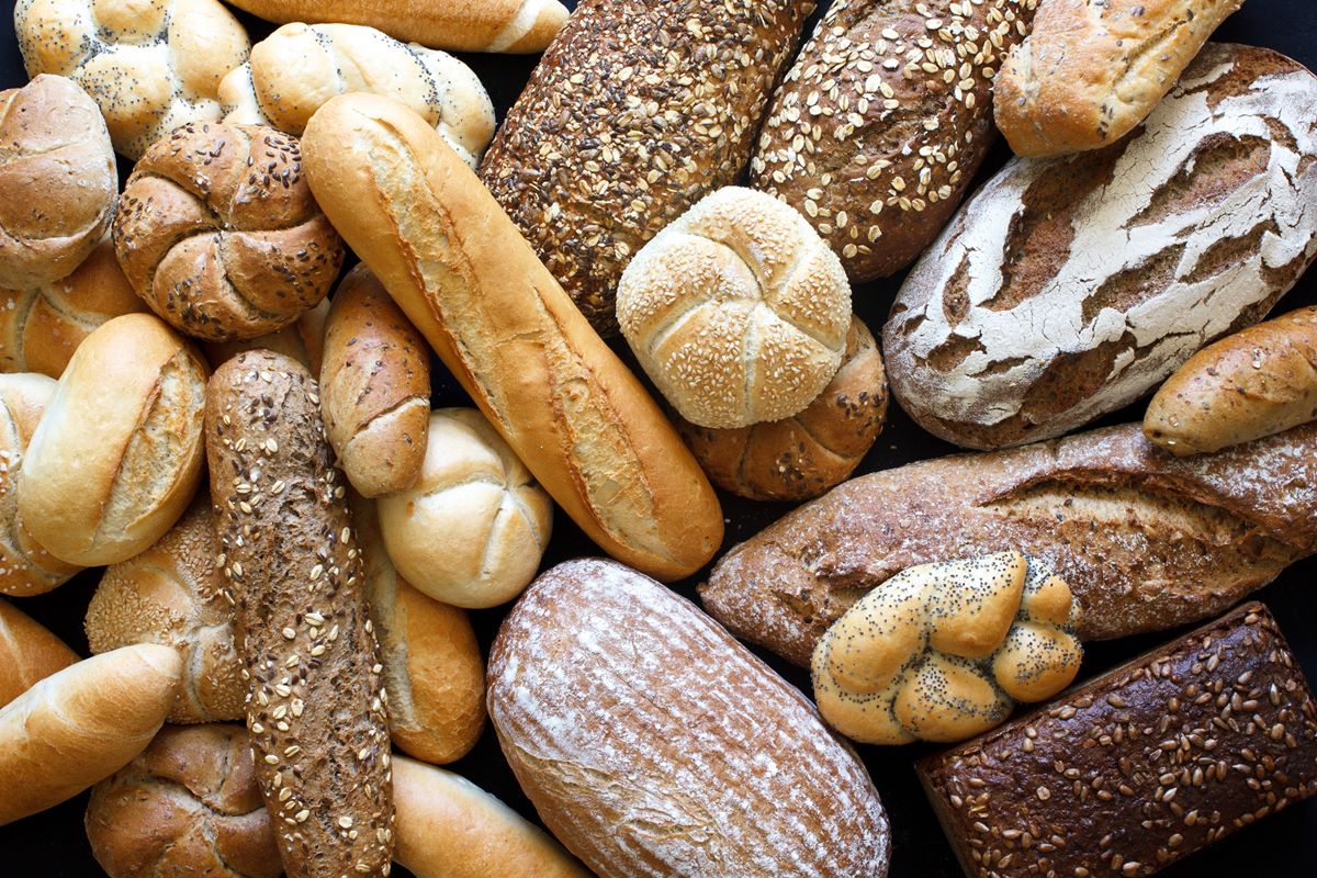 gluten-faz-mal?-engorda?-nutrologa-tira-duvidas-sobre-o-composto