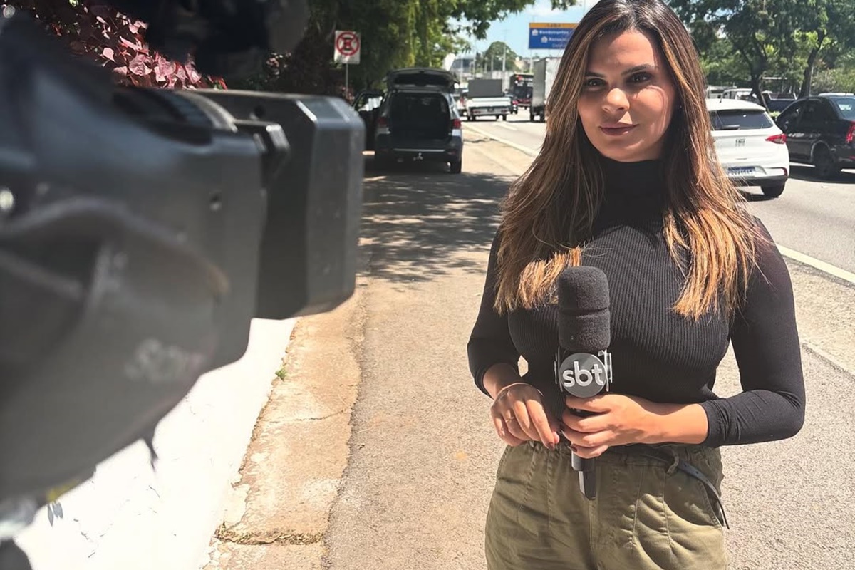 video:-reporter-do-sbt-chora-com-mae-que-encontrou-filho-morto