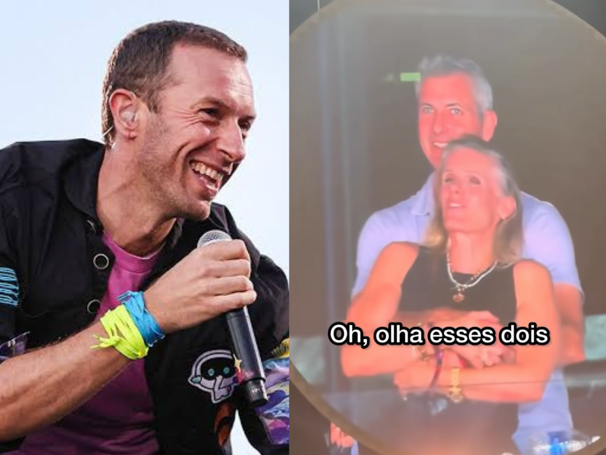 dos-elogios-ao-unfollow,-saiba-tudo-sobre-o-ceo-que-foi-flagrado-traindo-a-esposa