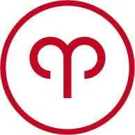 Horóscopo de hoje, 18/07/2025 – Previsões para todos os signos