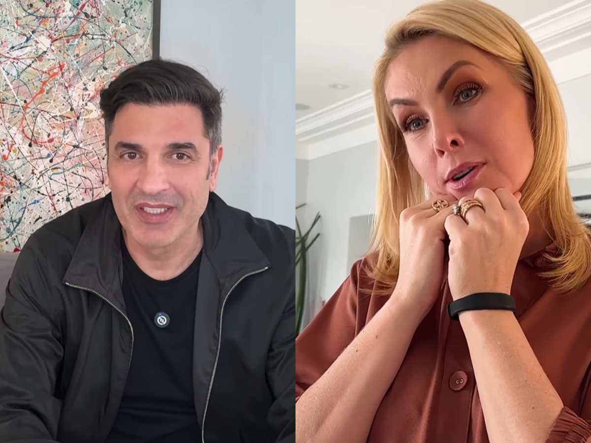 emocionada,-ana-hickmann-conta-como-recebeu-a-noticia-do-cancer-de-edu-guedes