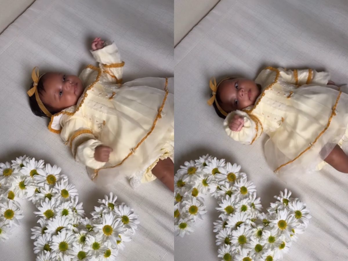 brunna-goncalves-posta-novo-registro-da-filha-com-ludmilla-e-celebra:-“2-meses-da-princesa”