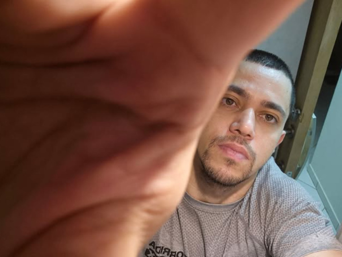 saiba-quem-era-o-chef-de-cozinha-que-morreu-vitima-de-doenca-rara