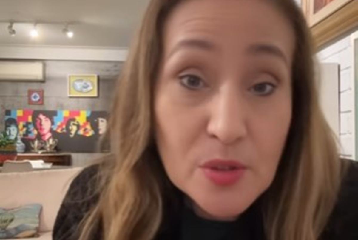sonia-abrao-expoe-estrela-da-globo-que-foi-traida