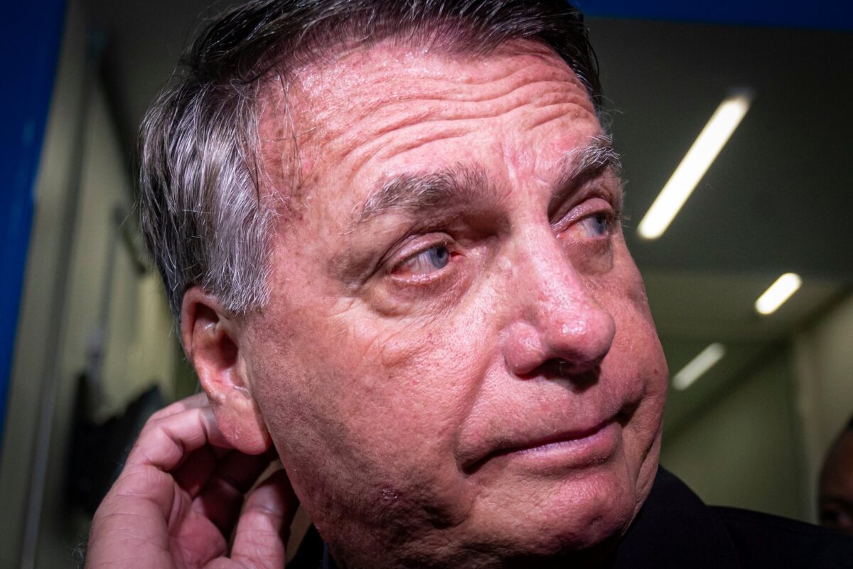 ministro-da-secom-de-lula-se-manifesta-sobre-operacao-contra-bolsonaro