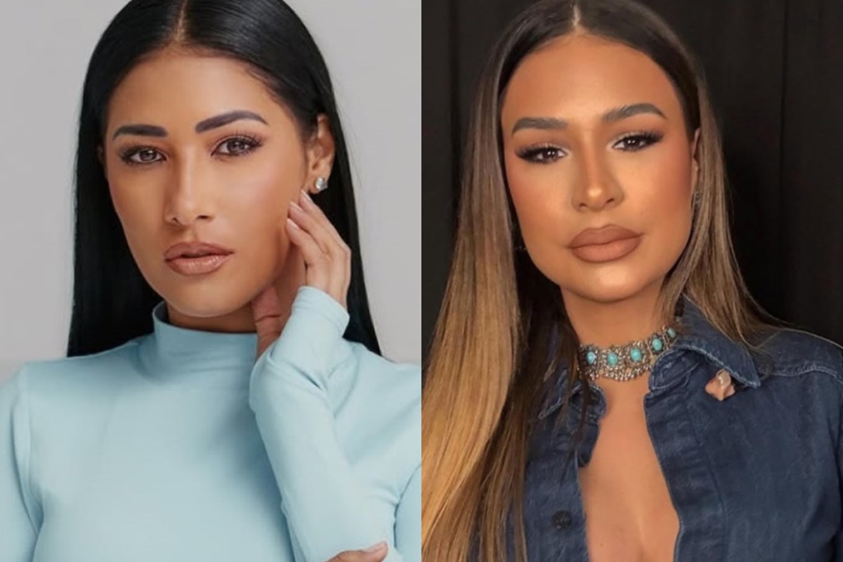 video:-simaria-vai-as-lagrimas-ao-lado-de-simone