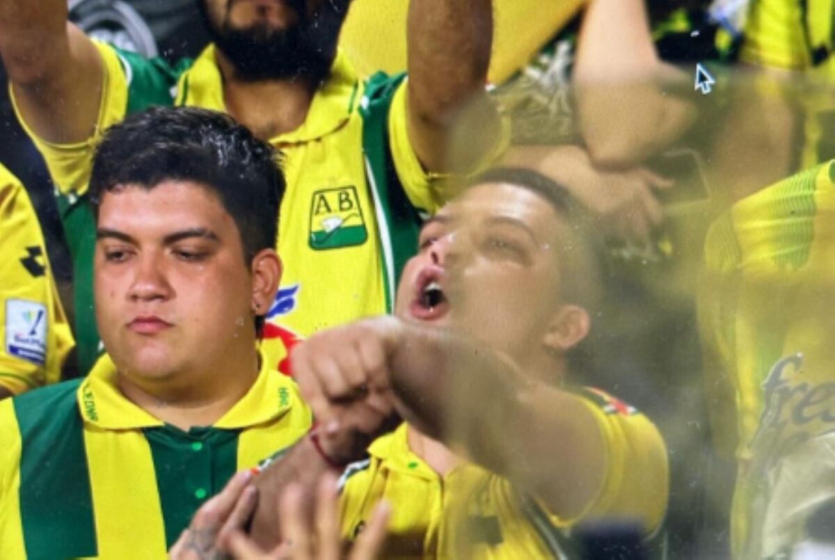 torcedor-de-bucaramanga-e-preso-por-racismo-contra-jogador-do-galo