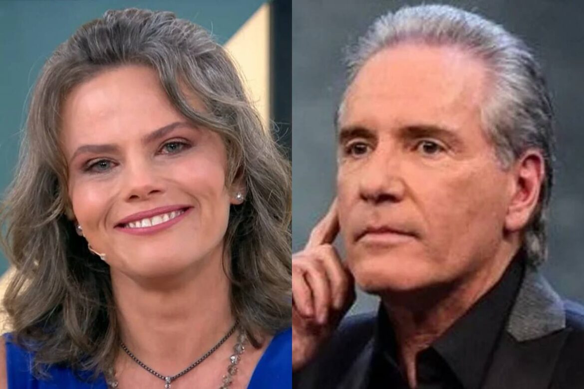 maria-candida-expoe-assedio-em-reality-de-roberto-justus