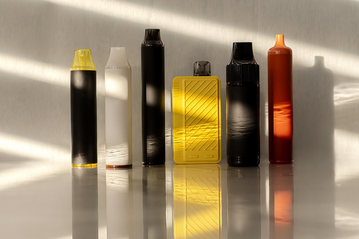 busca-por-“vape”-e-“rouquidao”-cresce-e-acende-alerta-para-saude-vocal